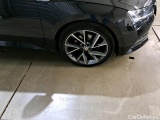  Skoda  Superb  Combi Sportline iV 1.4 TSI Hybrid 160KW AT6 E6d #31