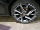  Skoda  Superb  Combi Sportline iV 1.4 TSI Hybrid 160KW AT6 E6d #30