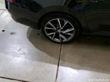  Skoda  Superb  Combi Sportline iV 1.4 TSI Hybrid 160KW AT6 E6d #34