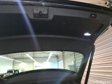  Skoda  Superb  Combi Sportline iV 1.4 TSI Hybrid 160KW AT6 E6d #37
