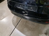  Skoda  Superb  Combi Sportline iV 1.4 TSI Hybrid 160KW AT6 E6d #39