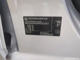  Volkswagen  Caddy VW  5 2.0 TDI BMT (5-Si.) Life 5d 75kW #4