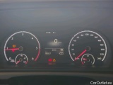  Volkswagen  Caddy VW  5 2.0 TDI BMT (5-Si.) Life 5d 75kW #5
