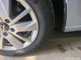  Volkswagen  Caddy VW  5 2.0 TDI BMT (5-Si.) Life 5d 75kW #7