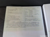  Volkswagen  Caddy VW  5 2.0 TDI BMT (5-Si.) Life 5d 75kW #10