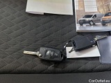  Volkswagen  Caddy VW  5 2.0 TDI BMT (5-Si.) Life 5d 75kW #9
