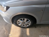  Volkswagen  Caddy VW  5 2.0 TDI BMT (5-Si.) Life 5d 75kW #8