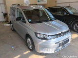  Volkswagen  Caddy VW  5 2.0 TDI BMT (5-Si.) Life 5d 75kW #11