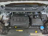  Volkswagen  Caddy VW  5 2.0 TDI BMT (5-Si.) Life 5d 75kW #12