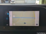  Volkswagen  Caddy VW  5 2.0 TDI BMT (5-Si.) Life 5d 75kW #19