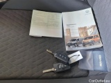  Volkswagen  Caddy VW  5 2.0 TDI BMT (5-Si.) Life 5d 75kW #20