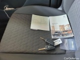  Volkswagen  Caddy VW  5 2.0 TDI BMT (5-Si.) Life 5d 75kW #21