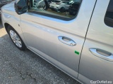  Volkswagen  Caddy VW  5 2.0 TDI BMT (5-Si.) Life 5d 75kW #23