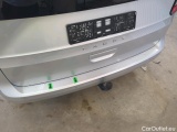 Volkswagen  Caddy VW  5 2.0 TDI BMT (5-Si.) Life 5d 75kW #25