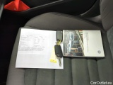 Volkswagen  Golf  VII Variant Comfortline BMT/Start-Stopp 2.0 TDI 110KW AT7 E6dT #3