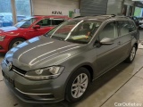  Volkswagen  Golf  VII Variant Comfortline BMT/Start-Stopp 2.0 TDI 110KW AT7 E6dT 