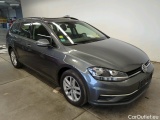  Volkswagen  Golf  VII Variant Comfortline BMT/Start-Stopp 2.0 TDI 110KW AT7 E6dT #7