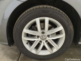  Volkswagen  Golf  VII Variant Comfortline BMT/Start-Stopp 2.0 TDI 110KW AT7 E6dT #13