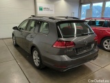  Volkswagen  Golf  VII Variant Comfortline BMT/Start-Stopp 2.0 TDI 110KW AT7 E6dT #12