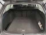  Volkswagen  Golf  VII Variant Comfortline BMT/Start-Stopp 2.0 TDI 110KW AT7 E6dT #11