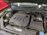  Volkswagen  Golf  VII Variant Comfortline BMT/Start-Stopp 2.0 TDI 110KW AT7 E6dT #15