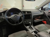  Volkswagen  Golf  VII Variant Comfortline BMT/Start-Stopp 2.0 TDI 110KW AT7 E6dT #16