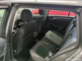  Volkswagen  Golf  VII Variant Comfortline BMT/Start-Stopp 2.0 TDI 110KW AT7 E6dT #17