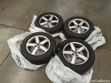  Volkswagen  Golf  VII Variant Comfortline BMT/Start-Stopp 2.0 TDI 110KW AT7 E6dT #10