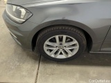  Volkswagen  Golf  VII Variant Comfortline BMT/Start-Stopp 2.0 TDI 110KW AT7 E6dT #14
