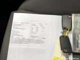  Volkswagen  Golf  VII Variant Comfortline BMT/Start-Stopp 2.0 TDI 110KW AT7 E6dT #21