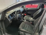  Volkswagen  Golf  VII Variant Comfortline BMT/Start-Stopp 2.0 TDI 110KW AT7 E6dT #18
