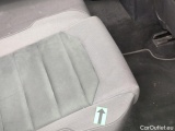  Volkswagen  Golf  VII Variant Comfortline BMT/Start-Stopp 2.0 TDI 110KW AT7 E6dT #23