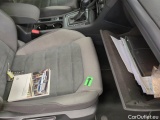  Volkswagen  Golf  VII Variant Comfortline BMT/Start-Stopp 2.0 TDI 110KW AT7 E6dT #25