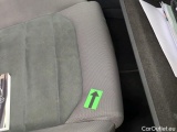  Volkswagen  Golf  VII Variant Comfortline BMT/Start-Stopp 2.0 TDI 110KW AT7 E6dT #24