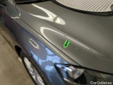  Volkswagen  Golf  VII Variant Comfortline BMT/Start-Stopp 2.0 TDI 110KW AT7 E6dT #27