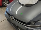  Volkswagen  Golf  VII Variant Comfortline BMT/Start-Stopp 2.0 TDI 110KW AT7 E6dT #31