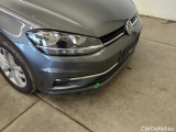  Volkswagen  Golf  VII Variant Comfortline BMT/Start-Stopp 2.0 TDI 110KW AT7 E6dT #35