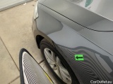  Volkswagen  Golf  VII Variant Comfortline BMT/Start-Stopp 2.0 TDI 110KW AT7 E6dT #37
