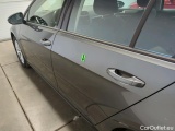  Volkswagen  Golf  VII Variant Comfortline BMT/Start-Stopp 2.0 TDI 110KW AT7 E6dT #40