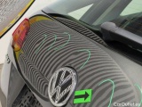  Volkswagen  Golf  VII Variant Comfortline BMT/Start-Stopp 2.0 TDI 110KW AT7 E6dT #45