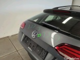  Volkswagen  Golf  VII Variant Comfortline BMT/Start-Stopp 2.0 TDI 110KW AT7 E6dT #47