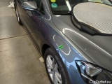  Volkswagen  Golf  VII Variant Comfortline BMT/Start-Stopp 2.0 TDI 110KW AT7 E6dT #52