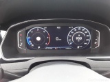  Volkswagen  Passat  Variant Elegance 2.0 TDI 147KW AT7 E6d #6