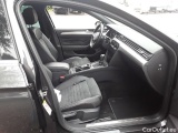  Volkswagen  Passat  Variant Elegance 2.0 TDI 147KW AT7 E6d #4