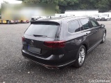  Volkswagen  Passat  Variant Elegance 2.0 TDI 147KW AT7 E6d #2
