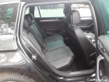  Volkswagen  Passat  Variant Elegance 2.0 TDI 147KW AT7 E6d #9