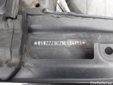  Volkswagen  Passat  Variant Elegance 2.0 TDI 147KW AT7 E6d #5