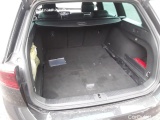  Volkswagen  Passat  Variant Elegance 2.0 TDI 147KW AT7 E6d #10