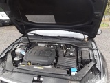  Volkswagen  Passat  Variant Elegance 2.0 TDI 147KW AT7 E6d #11