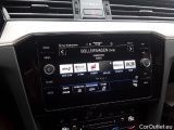  Volkswagen  Passat  Variant Elegance 2.0 TDI 147KW AT7 E6d #12